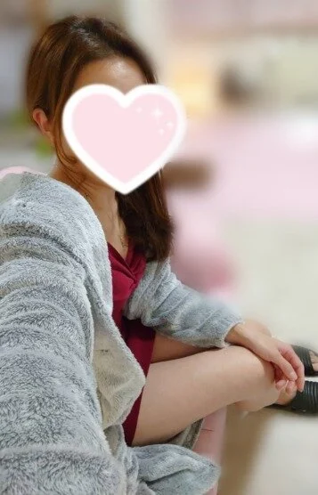 小桜 みなみ