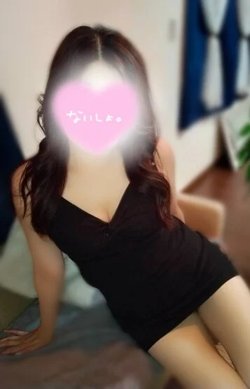 佐伯 ゆらん