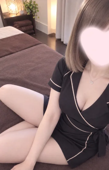 橘 まどか