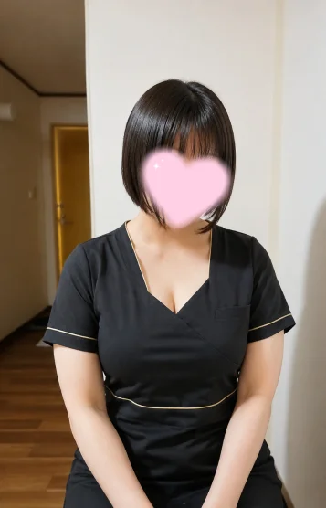 高嶋 るな