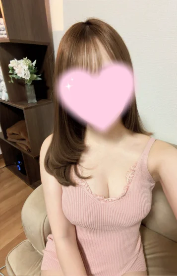 桜井 みく