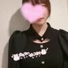 月島 ゆき