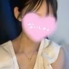 椿 えま