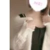 椎名 あおい