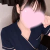 篠崎 しおり