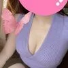 立花 ゆな