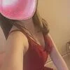 柚木 みいな