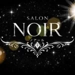 採用担当の木村さん