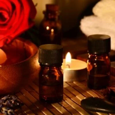 ラグジュアリーコース100分 ラグジュアリーコース100分