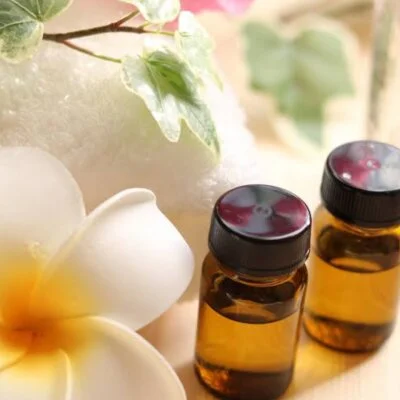 ラグジュアリーコース60分 ラグジュアリーコース60分