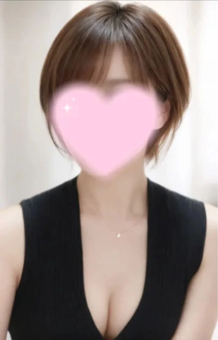 🈳️21時40分〜