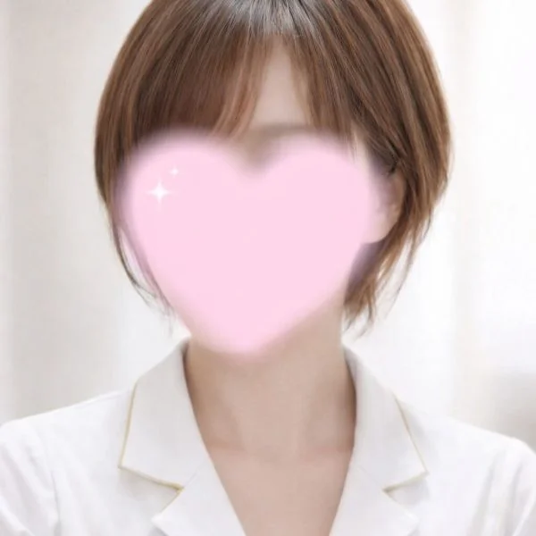 小山ルーム出勤してます♡