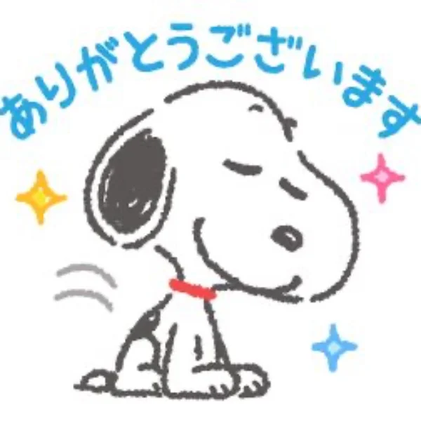 本日満了ありがとうございます♡♡