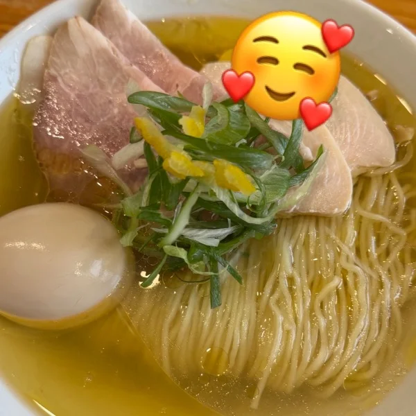 昨日は完売ありがとうございました♡