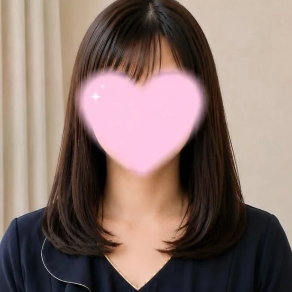 本日もよろしくお願いします♡