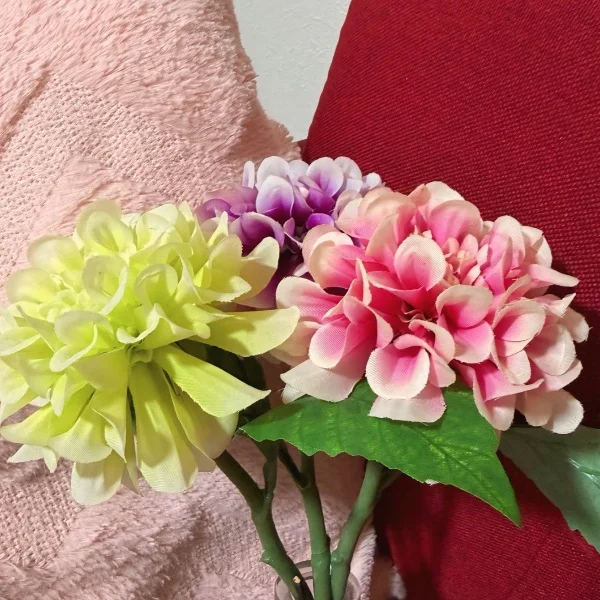今週もありがとうございました♡