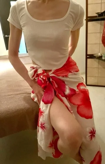 とうこ