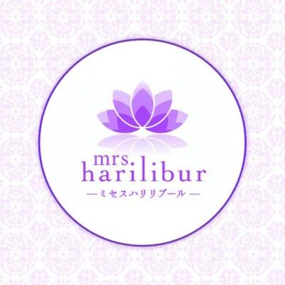 mrs.harilibur－ミセスハリリブール－大人の休日
