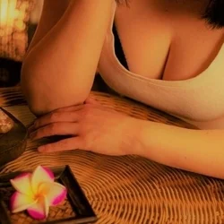 前日予約割引☆キャンペーン⭐︎