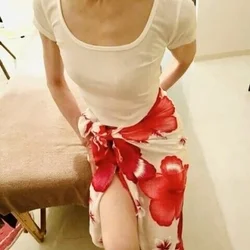 前日予約割引☆キャンペーン⭐︎  