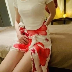 前日予約割引☆キャンペーン⭐︎  