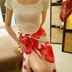 前日予約割引☆キャンペーン⭐︎