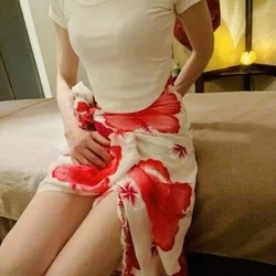 前日予約割引☆キャンペーン⭐︎  