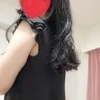 みよ
