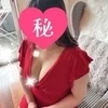 みく