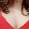みなみ