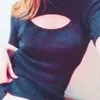 絢香