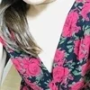 さおり