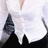琴乃