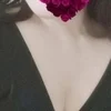 保奈美