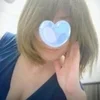 富貴 フキ