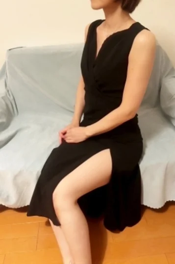 華音（かのん）