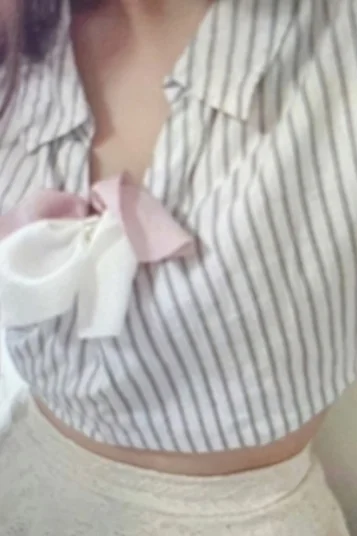  野乃花（ののか） 