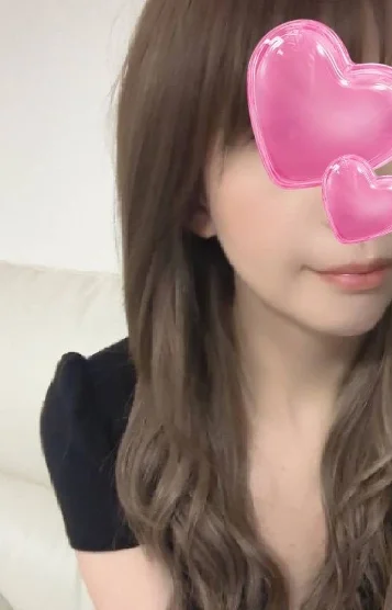 さゆり