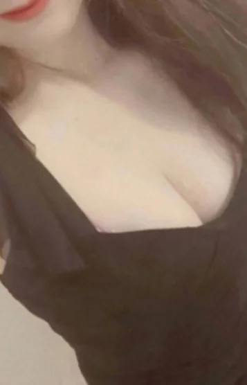  莉音　（りおん） 