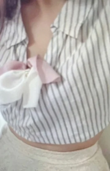  野乃花（ののか） 