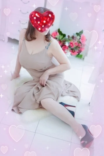 雅巳　（まさみ）