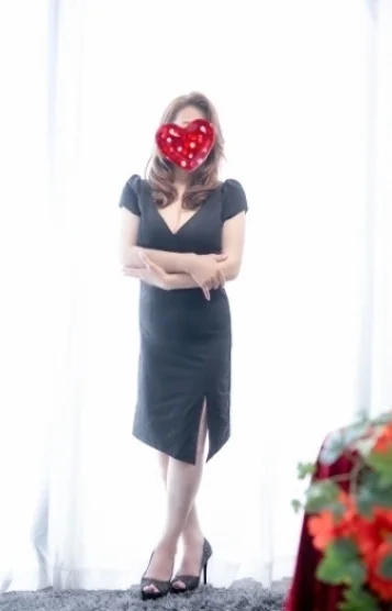 雅巳　（まさみ）