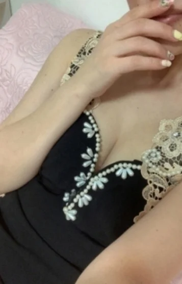  優　（ゆう） 