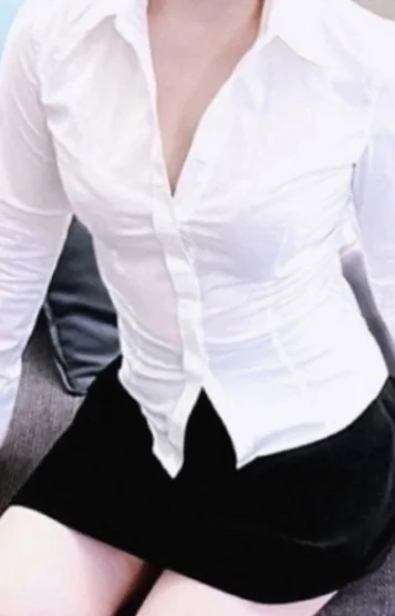琴乃