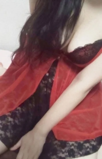桃