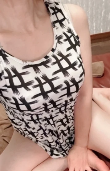 れお