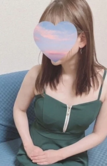 メイ