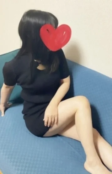 みよ