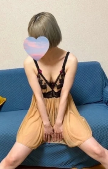 きづな