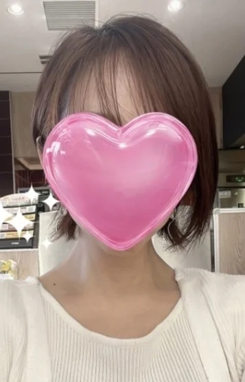 ななみ